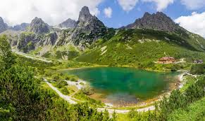 Slovakia