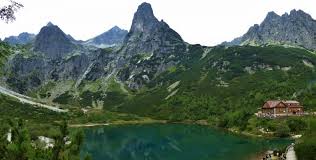 Slovakia